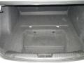 Summit White - Cruze LT Photo No. 20