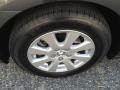 Magnetic Gray Metallic - Camry Hybrid Photo No. 8