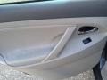 Magnetic Gray Metallic - Camry Hybrid Photo No. 9