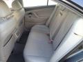 Magnetic Gray Metallic - Camry Hybrid Photo No. 10