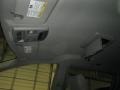 2009 Radiant Silver Nissan Quest 3.5 S  photo #16