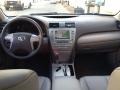 Magnetic Gray Metallic - Camry Hybrid Photo No. 12