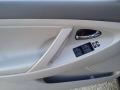 Magnetic Gray Metallic - Camry Hybrid Photo No. 13