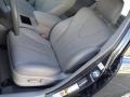 Magnetic Gray Metallic - Camry Hybrid Photo No. 16