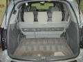 2009 Radiant Silver Nissan Quest 3.5 S  photo #22