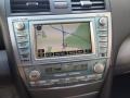 Magnetic Gray Metallic - Camry Hybrid Photo No. 19