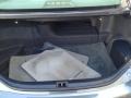 Magnetic Gray Metallic - Camry Hybrid Photo No. 21