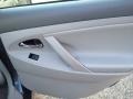 Magnetic Gray Metallic - Camry Hybrid Photo No. 24