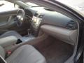 Magnetic Gray Metallic - Camry Hybrid Photo No. 25