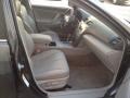 Magnetic Gray Metallic - Camry Hybrid Photo No. 26