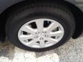 Magnetic Gray Metallic - Camry Hybrid Photo No. 28