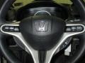 Taffeta White - Insight Hybrid EX Photo No. 15