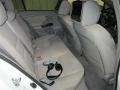 2011 Taffeta White Honda Insight Hybrid EX  photo #19