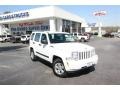 Bright White - Liberty Sport Photo No. 1