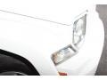 Bright White - Liberty Sport Photo No. 2