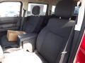 Redline 2-Coat Pearl - Nitro Heat 4x4 Photo No. 13