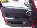 Redline 2-Coat Pearl - Nitro Heat 4x4 Photo No. 14