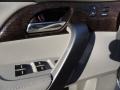 Polished Metal Metallic - MDX  Photo No. 9