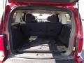 2011 Redline 2-Coat Pearl Dodge Nitro Heat 4x4  photo #19