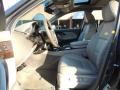 2011 Polished Metal Metallic Acura MDX   photo #10