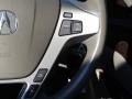 Polished Metal Metallic - MDX  Photo No. 15