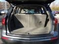 Polished Metal Metallic - MDX  Photo No. 20