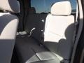2013 Graystone Metallic Chevrolet Silverado 1500 LT Extended Cab  photo #16