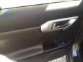 2012 Nebula Gray Pearl Lexus CT 200h Hybrid Premium  photo #9
