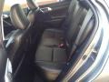 2012 Nebula Gray Pearl Lexus CT 200h Hybrid Premium  photo #10