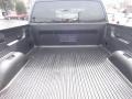 Black - Silverado 2500HD LT Extended Cab 4x4 Photo No. 9