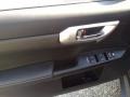 2012 Nebula Gray Pearl Lexus CT 200h Hybrid Premium  photo #13
