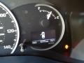 2012 Nebula Gray Pearl Lexus CT 200h Hybrid Premium  photo #20