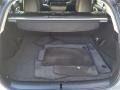 2012 Nebula Gray Pearl Lexus CT 200h Hybrid Premium  photo #22