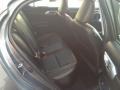 2012 Nebula Gray Pearl Lexus CT 200h Hybrid Premium  photo #24