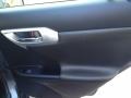 2012 Nebula Gray Pearl Lexus CT 200h Hybrid Premium  photo #25