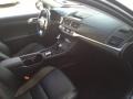 2012 Nebula Gray Pearl Lexus CT 200h Hybrid Premium  photo #26