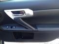 2012 Nebula Gray Pearl Lexus CT 200h Hybrid Premium  photo #28