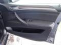 Platinum Gray Metallic - X5 xDrive 50i Photo No. 3