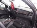 Platinum Gray Metallic - X5 xDrive 50i Photo No. 4