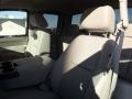 2013 Graystone Metallic Chevrolet Silverado 1500 LT Extended Cab  photo #13