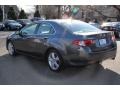Grigio Metallic - TSX Sedan Photo No. 5