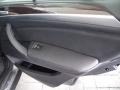 Platinum Gray Metallic - X5 xDrive 50i Photo No. 7