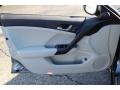 Grigio Metallic - TSX Sedan Photo No. 9