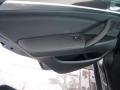 Platinum Gray Metallic - X5 xDrive 50i Photo No. 12