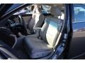 Grigio Metallic - TSX Sedan Photo No. 12