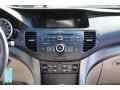 Grigio Metallic - TSX Sedan Photo No. 14