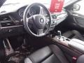 Platinum Gray Metallic - X5 xDrive 50i Photo No. 14