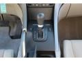 Grigio Metallic - TSX Sedan Photo No. 15