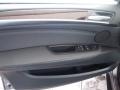 Platinum Gray Metallic - X5 xDrive 50i Photo No. 15