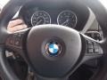 Black Controls Photo for 2011 BMW X5 #78008099